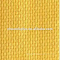 Direct buy china waterproof para aramid kevlar fabric most selling product in alibaba                        
                                                Quality Choice